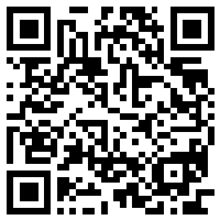 QR Code for bitcoin:bitcoin:litecoin:LP22DpZeLGPYXxbbFaRdKMbexEYaVWYB8Q