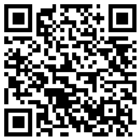 QR Code for bitcoin:bitcoin:litecoin:LP22REK2e4m4H3S9AMEbfEuEabFySacbq5