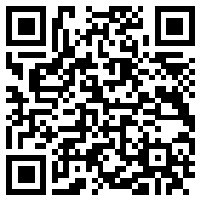 QR Code for bitcoin:bitcoin:litecoin:LP236WoVcXmeXBNjRktVDVL75xtrrNgFre
