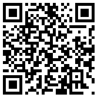 QR Code for bitcoin:bitcoin:litecoin:LP23yvrEHVnnqPHP4ZRmfKBvBjHBGp1AVV