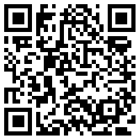 QR Code for bitcoin:bitcoin:litecoin:LP24eXZpPDJWWJ2gewFxcoayh7Svfecdig