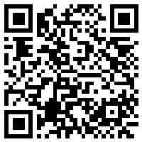 QR Code for bitcoin:bitcoin:litecoin:LP24k2UdcoSCR4yf1GmF8b7MfrpCDF5u3v