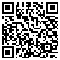 QR Code for bitcoin:bitcoin:litecoin:LP25TqwW4mfwi3zYLMBYjmFvEFPTJLWEUn