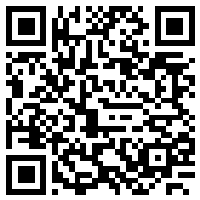 QR Code for bitcoin:bitcoin:litecoin:LP26sSvLmxrf4MctwcMg4B9KdcDB3LE9rK