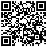 QR Code for bitcoin:bitcoin:litecoin:LP279EPXmrWMkKg5FrUWop3KYvAaHzpiic