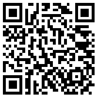 QR Code for bitcoin:bitcoin:litecoin:LP29PTkrAtAajYUGtmEMH6ARBQPdHBXbzZ