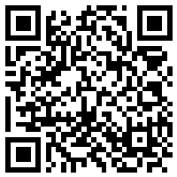 QR Code for bitcoin:bitcoin:litecoin:LP2AcffHRPLom4ZiphHsoXdJCh1fvPv8mG