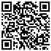 QR Code for bitcoin:bitcoin:litecoin:LP2AmqW2RL6zQSyBpSmiHR7ms6skkBhp2T