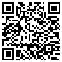 QR Code for bitcoin:bitcoin:litecoin:LP2CBcuTPi2Vj2FX6G1rGA7MyyMZESHWS1