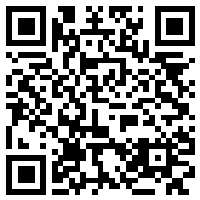 QR Code for bitcoin:bitcoin:litecoin:LP2Dx92Pd19Ly2aakL9RZkGCHRwAL4UWsA