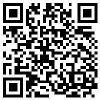 QR Code for bitcoin:bitcoin:litecoin:LP2EDmfdB4dfxLMGH4wzTL8VqCaVjntr2q