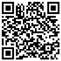 QR Code for bitcoin:bitcoin:litecoin:LP2FDJ1pFNx5LVpGtriwbSW2oJmroohnKi