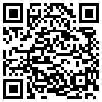 QR Code for bitcoin:bitcoin:litecoin:LP2GrmndWsJocPLWgXE9eBhFy5c9L7JkK7