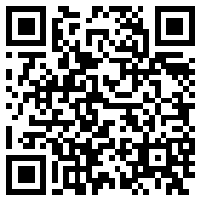 QR Code for bitcoin:bitcoin:litecoin:LP2JDwuwbFMLEW9X8ah6WqSuDF67Um1Ukd