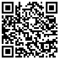 QR Code for bitcoin:bitcoin:litecoin:LP2KkKCuQhXHH2sBLRcifAXmMfsb5Yw73H