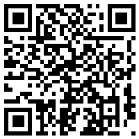 QR Code for bitcoin:bitcoin:litecoin:LP2LssHemscbh2E5tWjXdD4TcKK8bcGz8P