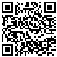 QR Code for bitcoin:bitcoin:litecoin:LP2MLB16marnVVxLmonX8d4Q8GL1HiZnsw