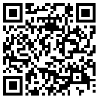 QR Code for bitcoin:bitcoin:litecoin:LP2NEKBdnWhBVg2YGmZTbYbKwSeeheTeGT