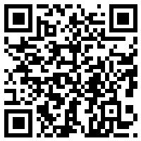 QR Code for bitcoin:bitcoin:litecoin:LP2NvvcBVCfZm2fNCeuVDM9FS8BHGwhh7F