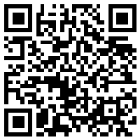 QR Code for bitcoin:bitcoin:litecoin:LP2P48cWFLoMTkgY3io6hmoPwkmop6941F