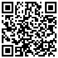 QR Code for bitcoin:bitcoin:litecoin:LP2PU9JNyZSeow5mbkeYX9WLRFEHtc7SY4