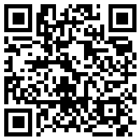 QR Code for bitcoin:bitcoin:litecoin:LP2Po4H9PC9ycq3snrrPAYnDoTT3eZzydU