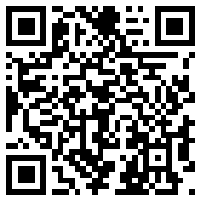 QR Code for bitcoin:bitcoin:litecoin:LP2Q6Ba8g2N4uM9eEDKht7Rq2QTKCDs8PP