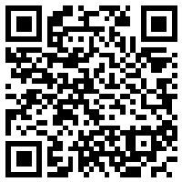 QR Code for bitcoin:bitcoin:litecoin:LP2Q8buriLXauvZ5YC1WNibYVGCGD6b6Zu