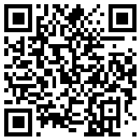 QR Code for bitcoin:bitcoin:litecoin:LP2R3u7E37AgtpuMsN1eiPLXARcSVoSCS7