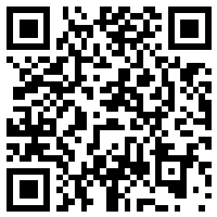 QR Code for bitcoin:bitcoin:litecoin:LP2S77rWNeZtFjhQFrxtu1RKMAxui7ibn5