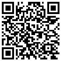 QR Code for bitcoin:bitcoin:litecoin:LP2SFDFHz97WEk7qFQx14eNJfMM8SKbqr4