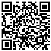 QR Code for bitcoin:bitcoin:litecoin:LP2TVBJs91AH61fd44HmzRS1f9otg2nbvg