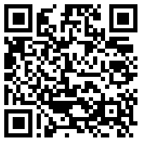 QR Code for bitcoin:bitcoin:litecoin:LP2UDUPqCCM7zLJA8pSWd2WCZy5XEu53sE
