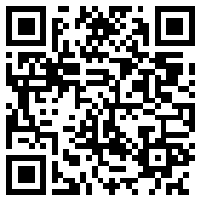 QR Code for bitcoin:bitcoin:litecoin:LP2URAXXU7BF3HBsL3AaXGhcMF7UdcKpK7