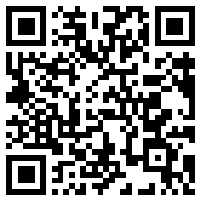 QR Code for bitcoin:bitcoin:litecoin:LP2VY6Z4haHpuqkcWia99XsCSxgKAkGuSA