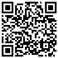 QR Code for bitcoin:bitcoin:litecoin:LP2WUty3CFXvewkBjTL3Ch27rVRLParNv9