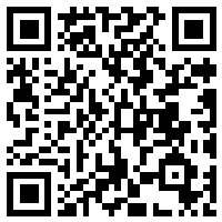 QR Code for bitcoin:bitcoin:litecoin:LP2WiGpxdSkr6WnGCZZAcjkMCaaARWbe2z