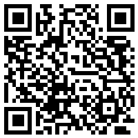 QR Code for bitcoin:bitcoin:litecoin:LP2a5tgbUwBPPiwu2s5vFRvcTeCfQLug6J