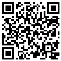 QR Code for bitcoin:bitcoin:litecoin:LP2aABXaVJUUYMbtfFPHLThbtXjL8boaGf
