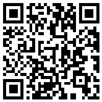 QR Code for bitcoin:bitcoin:litecoin:LP2bDeBRAFCWpp1FgBM2NpuNUgwoGFyiD5