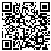 QR Code for bitcoin:bitcoin:litecoin:LP2bE18F4s4KB2PECLATDsq8p6LGuU4oxC
