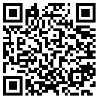 QR Code for bitcoin:bitcoin:litecoin:LP2bcHsw8AZNBybc1kCR8nHJ3WvhdBziHi