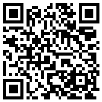 QR Code for bitcoin:bitcoin:litecoin:LP2ccEUQYfCTtyx3ZwKdUsWMfRS1ryu1sa