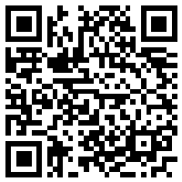 QR Code for bitcoin:bitcoin:litecoin:LP2d5qWc4npdEBXRbwC6WdsLqbjV8Xz8Kc