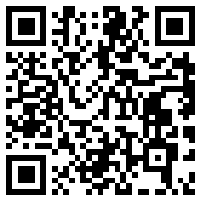 QR Code for bitcoin:bitcoin:litecoin:LP2dZYxnECtpQUGtPaZbu8CxxYKxBfGeGP