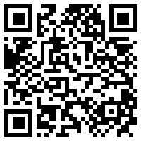 QR Code for bitcoin:bitcoin:litecoin:LP2gbmuda5QeC4wD4f27Pp6PL4Wz7cUc2L