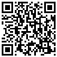 QR Code for bitcoin:bitcoin:litecoin:LP2hEDuG1uLtTLNJGSzzWXUVCJ374BxNM3