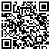QR Code for bitcoin:bitcoin:litecoin:LP2hMLUegDBaZ7ynPgLrrfXukVMvmCLvRR