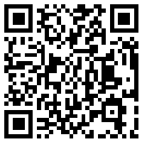 QR Code for bitcoin:bitcoin:litecoin:LP2hNq34sabzwkePQFTakxkaTcrEUPdPyX