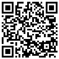 QR Code for bitcoin:bitcoin:litecoin:LP2pNUbaUeFintAMiVBE8FGgJXd7pdsue3